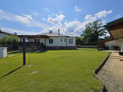 Einfamilienhaus kaufen in 2020 Hollabrunn (Bild 3)