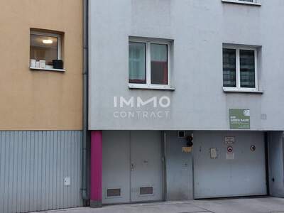 Immobilie mieten in 1090 Wien (Bild 3)