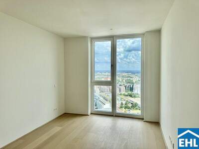 Terrassenwohnung kaufen in 1220 Wien (Bild 5)