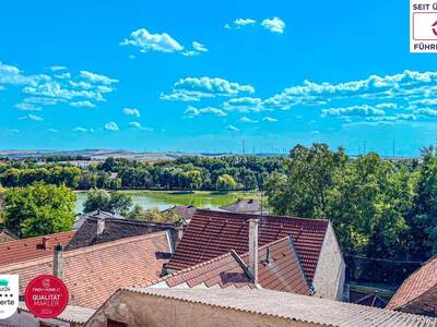 Einfamilienhaus kaufen in 2276 Reintal (Bild 2)