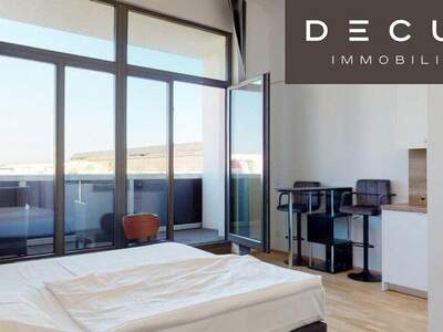 Terrassenwohnung kaufen in 2700 Wr. Neustadt (Bild 1)