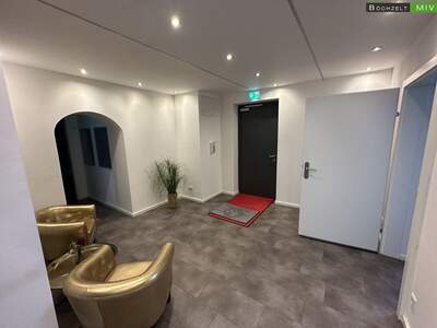 Gewerbeobjekt mieten in 8565 Köppling (Bild 3)