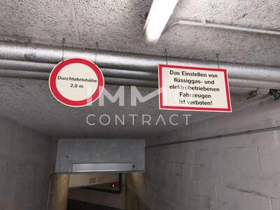 Immobilie mieten in 1090 Wien (Bild 1)