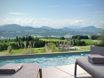 Haus kaufen in 5303 Thalgau