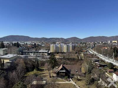 Wohnung kaufen in 8020 Graz