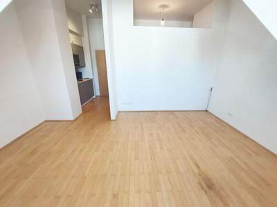 Mietwohnung in 1130 Wien (Bild 2)