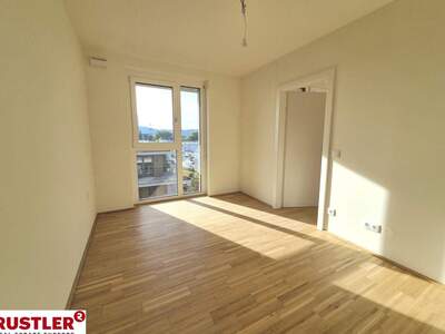 Wohnung mit Balkon kaufen in 8010 Graz (Bild 3)