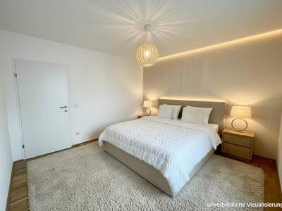 Anlageobjekt kaufen in 1180 Wien