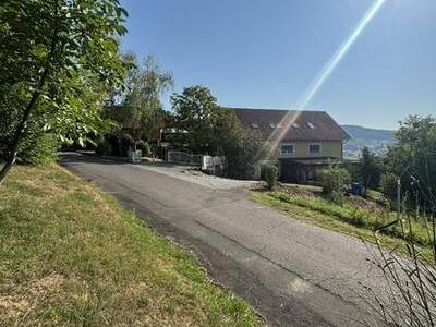 Haus kaufen in 8355 Tieschen