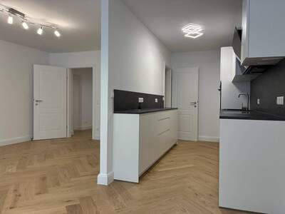 Eigentumswohnung provisionsfrei in 1200 Wien