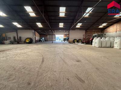 Gewerbeobjekt mieten in 2135 Neudorf (Bild 1)