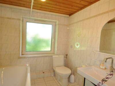 Wohnung mieten in 3160 Traisen (Bild 5)