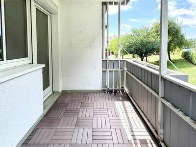 Wohnung kaufen in 8020 Graz