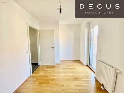 Terrassenwohnung mieten in 8020 Graz (Bild 2)