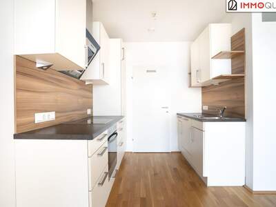 Mietwohnung in 4600 Wels (Bild 2)