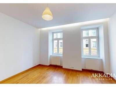 Wohnung kaufen in 1160 Wien
