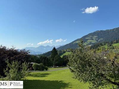 Haus kaufen in 6370 Kitzbühel (Bild 1)