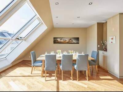 Eigentumswohnung in 1040 Wien