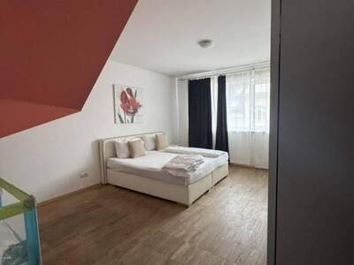 Wohnung kaufen in 1030 Wien