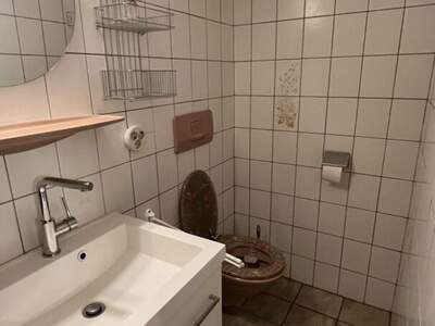 Wohnung mit Balkon mieten in 6382 Kirchdorf (Bild 4)