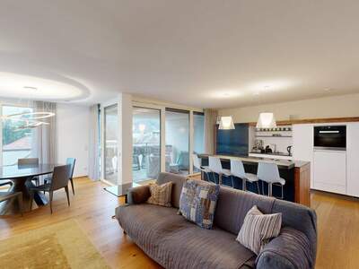 Mietwohnung in 5020 Salzburg