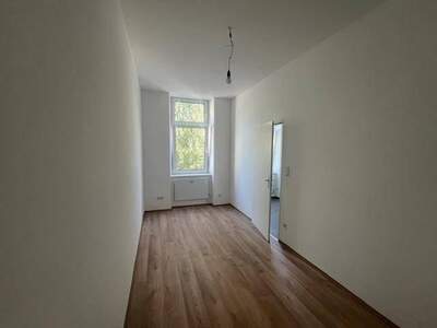 Wohnung mieten in 1150 Wien