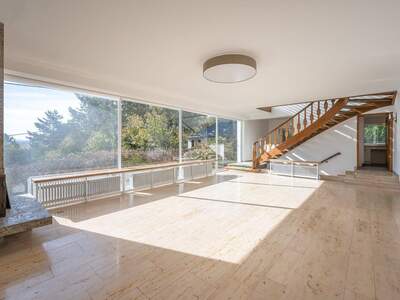 Haus mieten in 1140 Wien