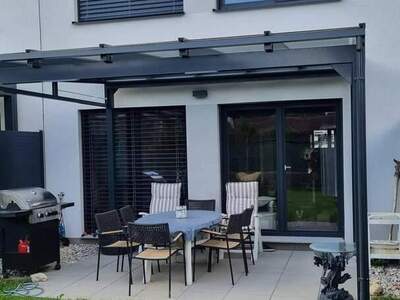 Haus provisionsfrei mieten in 2831 Warth