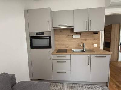 Anlageobjekt kaufen in 9500 Villach
