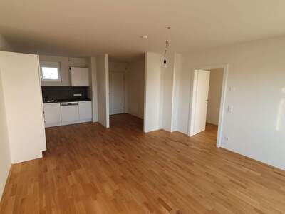 Wohnung mieten in 8051 Graz (Bild 3)