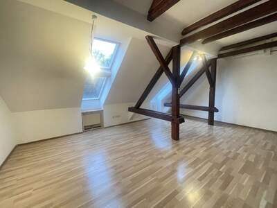 Altbauwohnung mieten in 8020 Graz (Bild 2)