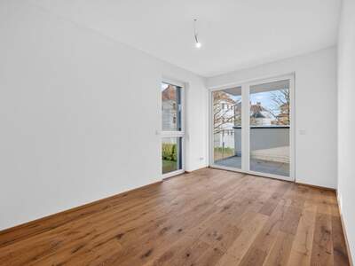 Wohnung kaufen in 8042 Graz (Bild 3)