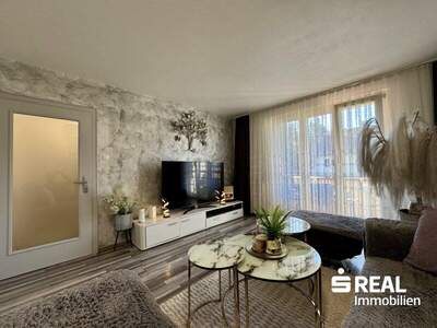 Terrassenwohnung kaufen in 6900 Bregenz (Bild 3)