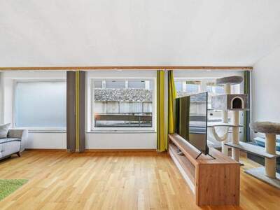 Eigentumswohnung in 6426 Roppen