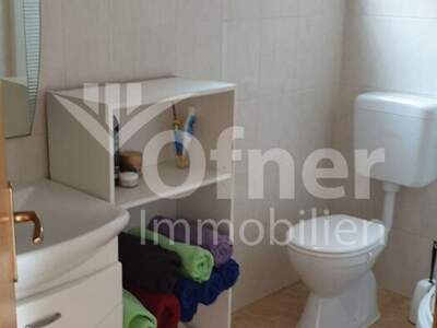 Anlageobjekt kaufen in 23234 Zadar Vir (Bild 4)