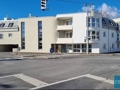 Wohnung mieten in 2482 Münchendorf