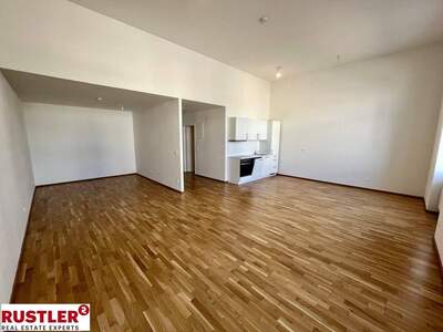 Wohnung mieten in 1110 Wien