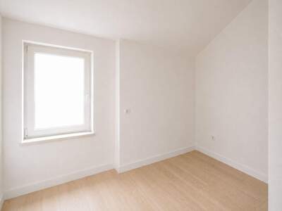 Wohnung kaufen in 8020 Graz (Bild 5)