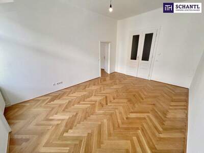 Eigentumswohnung in 1050 Wien (Bild 3)