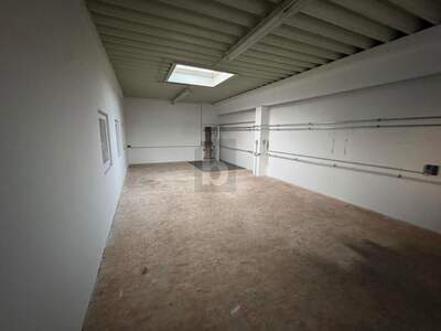 Gewerbeobjekt mieten in 2100 Korneuburg (Bild 3)
