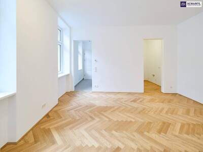 Gewerbeobjekt kaufen in 1080 Wien