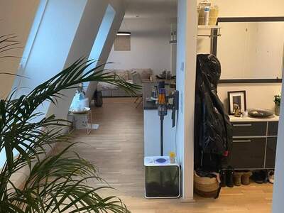 Wohnung provisionsfrei mieten in 1140 Wien