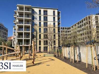 Wohnung kaufen in 1020 Wien