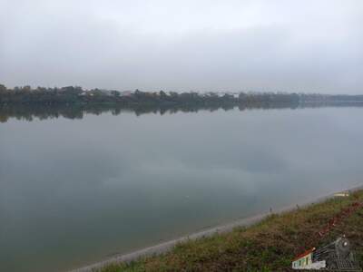 Gastronomie / Restaurant kaufen in 4432 Ernsthofen (Bild 5)