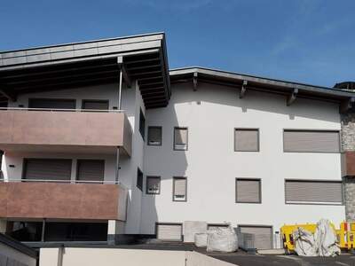 Wohnung provisionsfrei mieten in 6341 Ebbs