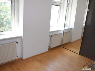 Wohnung kaufen in 1120 Wien (Bild 5)