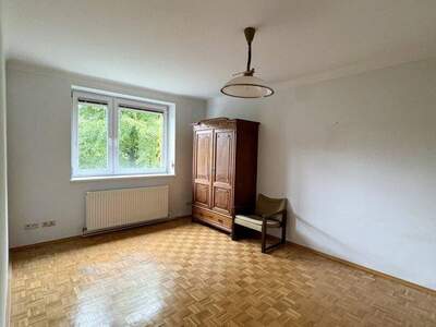 Wohnung kaufen in 1120 Wien