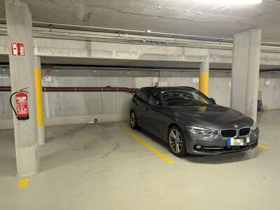 Immobilie kaufen in 4600 Wels