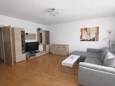 Wohnung kaufen in 3151 St. Georgen (Bild 3)