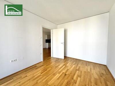 Terrassenwohnung mieten in 8020 Graz (Bild 3)